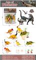 OBL10251491 - Animaltoys