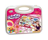 OBL10251558 - 串珠套装