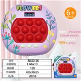 OBL10251664 - Games