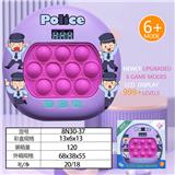 OBL10251665 - Games