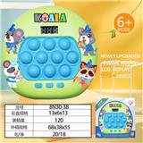 OBL10251666 - Games