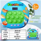 OBL10251668 - Games