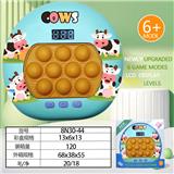 OBL10251672 - Games
