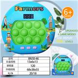 OBL10251674 - Games