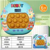 OBL10251675 - Games