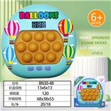 OBL10251676 - Games