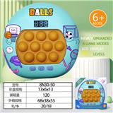 OBL10251678 - Games