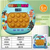 OBL10251679 - Games