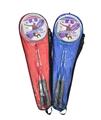 OBL10251769 - PINGPONG BALL/BADMINTON/Tennis ball