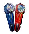 OBL10251771 - PINGPONG BALL/BADMINTON/Tennis ball