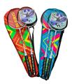 OBL10251772 - PINGPONG BALL/BADMINTON/Tennis ball