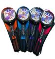 OBL10251773 - PINGPONG BALL/BADMINTON/Tennis ball
