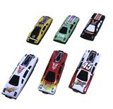 OBL10251792 - 精品铁皮滑行小车