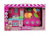 OBL10251812 - Kitchenware / tableware / tea