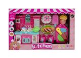 OBL10251813 - Kitchenware / tableware / tea