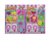OBL10251820 - Kitchenware / tableware / tea