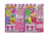 OBL10251821 - Kitchenware / tableware / tea
