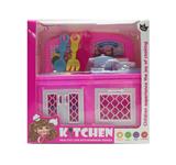 OBL10251822 - Kitchenware / tableware / tea