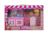OBL10251823 - Kitchenware / tableware / tea
