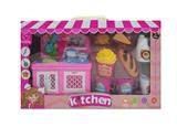 OBL10251824 - Kitchenware / tableware / tea