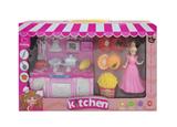 OBL10251825 - Kitchenware / tableware / tea