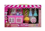 OBL10251826 - Kitchenware / tableware / tea