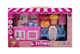OBL10251827 - Kitchenware / tableware / tea