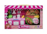 OBL10251828 - Kitchenware / tableware / tea