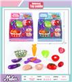 OBL10251987 - FOOD SET