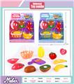 OBL10251988 - FOOD SET