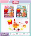 OBL10251992 - FOOD SET