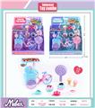 OBL10251997 - FOOD SET