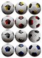 OBL10252002 - Inflatable series