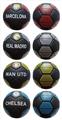 OBL10252004 - Inflatable series