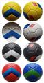 OBL10252005 - Inflatable series