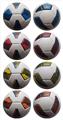 OBL10252008 - Inflatable series