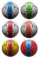OBL10252009 - Inflatable series