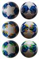 OBL10252010 - Inflatable series
