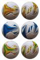 OBL10252012 - Inflatable series