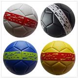 OBL10252013 - Inflatable series