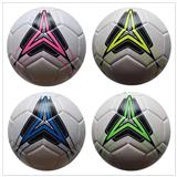 OBL10252014 - Inflatable series