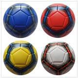 OBL10252015 - Inflatable series
