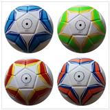 OBL10252017 - Inflatable series