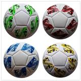 OBL10252018 - Inflatable series