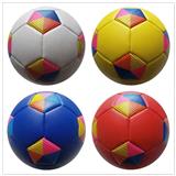OBL10252019 - Inflatable series