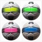 OBL10252020 - Inflatable series