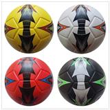 OBL10252021 - Inflatable series