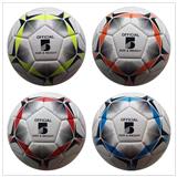 OBL10252024 - Inflatable series