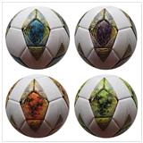 OBL10252025 - Inflatable series