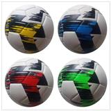 OBL10252026 - Inflatable series